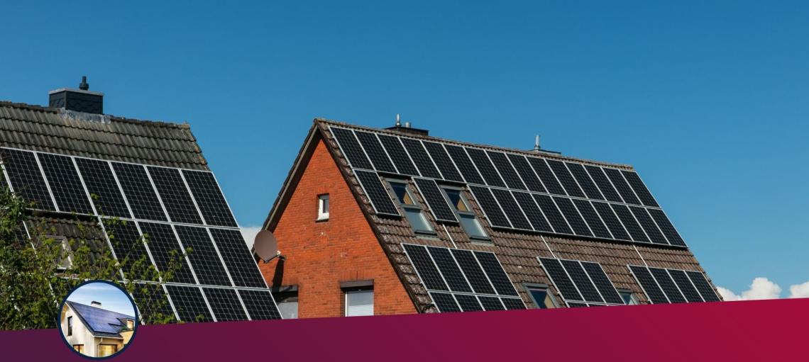 Combien coûte une installation photovoltaïque en Belgique en 2023 ?